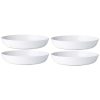 Noritake Marc Newson Pasta Bowls, Set Of 4 -VilleroyBoch shop 19074788 fpx