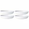 Noritake Marc Newson Pasta Bowls, Set Of 4