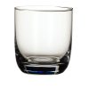Villeroy & Boch La Divina Old Fashioned Glass, Set Of 4 2 Villeroy & Boch La Divina Old Fashioned Glass, Set Of 4 -VilleroyBoch shop 19118117 fpx