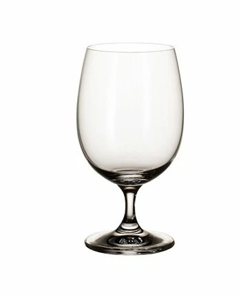 Villeroy & Boch La Divina Goblet Glass, Set Of 4 - Image 2