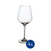 Villeroy & Boch La Divina Bordeaux Glass, Set Of 4 -VilleroyBoch shop 19118123 fpx