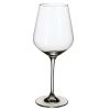 Villeroy & Boch La Divina White Wine Glass, Set Of 4 -VilleroyBoch shop 19118130 fpx