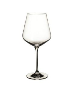 Villeroy & Boch La Divina Red Wine Glass, Set Of 4 -VilleroyBoch shop 19118138 fpx