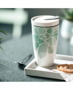 Villeroy & Boch Coffee To Go Succulent 4 Villeroy & Boch Coffee To Go Succulent -VilleroyBoch shop 19179084 fpx