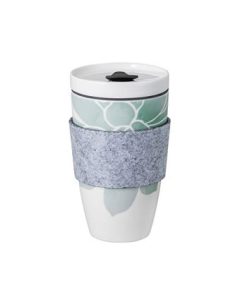 Villeroy & Boch Coffee To Go Succulent 7 Villeroy & Boch Coffee To Go Succulent -VilleroyBoch shop 19179087 fpx