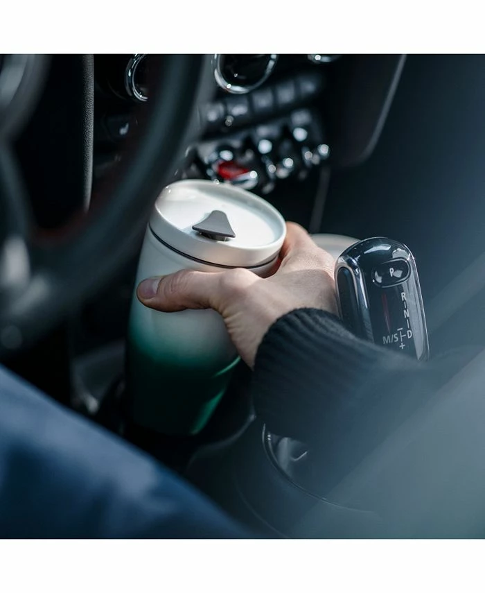 Villeroy & Boch Coffee To Go Green - Image 4