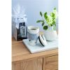 Villeroy & Boch Coffee To Go Mug Collection -VilleroyBoch shop 19179154 fpx