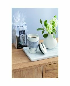 Villeroy & Boch Coffee To Go Mug Collection