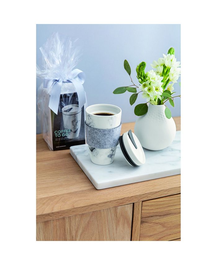 Coffee To Go Mug Collection Villeroy & Boch Coffee To Go Mug Collection -VilleroyBoch shop