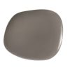 Villeroy & Boch CLOSEOUT! Like By Organic Taupe Dinner Plate 1 Villeroy & Boch CLOSEOUT! Like By Organic Taupe Dinner Plate -VilleroyBoch shop 19193089 fpx