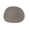 Villeroy & Boch CLOSEOUT! Like By Organic Taupe Salad Plate 1 Villeroy & Boch CLOSEOUT! Like By Organic Taupe Salad Plate -VilleroyBoch shop 19193091 fpx