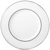 Kate Spade New York Cypress Point Dinner Plate -VilleroyBoch shop 1921323 fpx