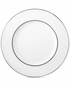 Kate Spade New York Cypress Point Dinner Plate