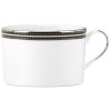 Kate Spade New York Union Street Cup 2 Kate Spade New York Union Street Cup -VilleroyBoch shop 1921339 fpx