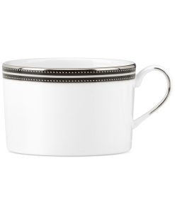 Kate Spade New York Union Street Cup