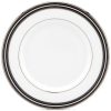 Kate Spade New York Union Street Saucer 2 Kate Spade New York Union Street Saucer -VilleroyBoch shop 1921341 fpx
