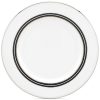 Kate Spade New York Union Street Salad Plate 2 Kate Spade New York Union Street Salad Plate -VilleroyBoch shop 1921342 fpx
