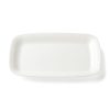 Lenox Profile Platter 2 Lenox Profile Platter -VilleroyBoch shop 19279227 fpx