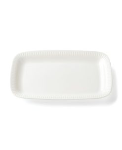 Lenox Profile Platter