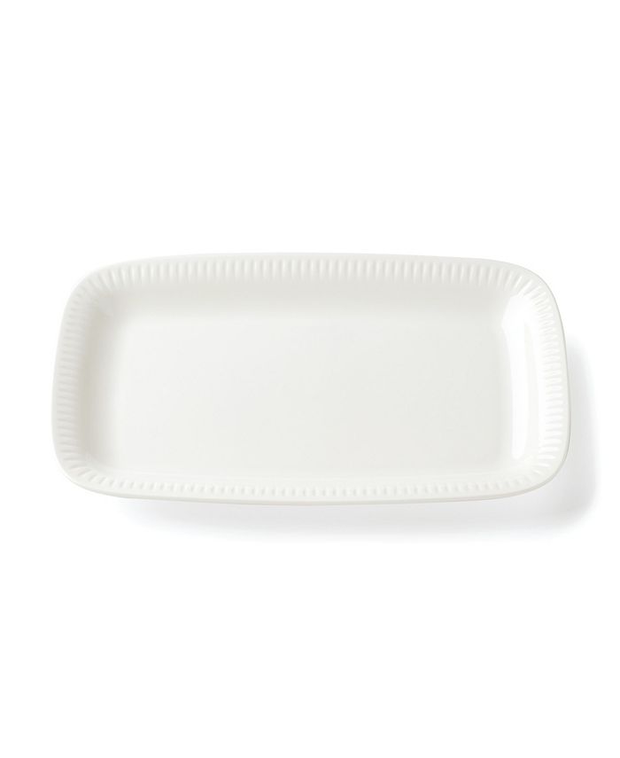 Profile Platter Lenox Profile Platter -VilleroyBoch shop