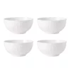 Kate Spade New York Blossom Lane 4 Piece Bowl Set