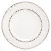 Kate Spade New York Library Lane Dinner Plate -VilleroyBoch shop 1929473 fpx