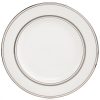 Kate Spade New York Library Lane Salad Plate 2 Kate Spade New York Library Lane Salad Plate -VilleroyBoch shop 1929474 fpx