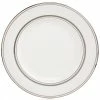 Kate Spade New York Library Lane Salad Plate