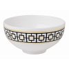 Villeroy & Boch Metro Chic Rice Bowl Medium -VilleroyBoch shop 19324236 fpx