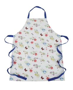 Lenox Butterfly Meadow Apron