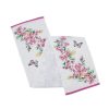 Lenox Butterfly Meadow Floral Runner -VilleroyBoch shop 19399683 fpx