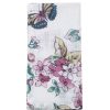 Lenox Butterfly Meadow Floral 1 Lenox Butterfly Meadow Floral -VilleroyBoch shop 19399685 fpx