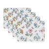 Lenox Butterfly Meadow Cork Mat, Set Of 4 1 Lenox Butterfly Meadow Cork Mat, Set Of 4 -VilleroyBoch shop 19399686 fpx