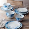 Noritake Blossom Road Collection -VilleroyBoch shop 19433450 fpx