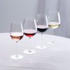 Lenox Tuscany Signature Series Wine Glass Collection 2 Lenox Tuscany Signature Series Wine Glass Collection -VilleroyBoch shop 19770043 fpx