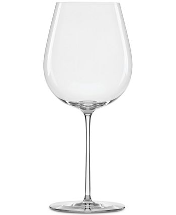 Tuscany Signature Series Warm-Region Wine Glasses, Set Of 4 Lenox Tuscany Signature Series Warm-Region Wine Glasses, Set Of 4 -VilleroyBoch shop