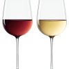 Lenox Tuscany Signature Series Cool-Region Wine Glasses, Set Of 2 1 Lenox Tuscany Signature Series Cool-Region Wine Glasses, Set Of 2 -VilleroyBoch shop 19770343 fpx