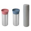 BergHOFF Leo 3 Piece Thermos Set