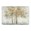 Laural Home Natures Melody Kitchen Mat, 20 X 30 1 Laural Home Natures Melody Kitchen Mat, 20 X 30 -VilleroyBoch shop 20083397 fpx