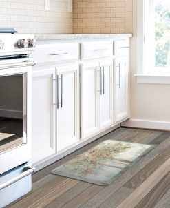 Laural Home Natures Melody Kitchen Mat, 20 X 30 -VilleroyBoch shop 20083405 fpx