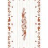 Laural Home Seafood Shack Tablecloth, 120 X 70 1 Laural Home Seafood Shack Tablecloth, 120 X 70 -VilleroyBoch shop 20083454 fpx