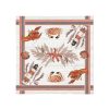 Laural Home Seafood Shack Napkin Set, 20 X 20 2 Laural Home Seafood Shack Napkin Set, 20 X 20 -VilleroyBoch shop 20083467 fpx