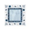 Laural Home Ppy Hanukkah Napkin Set, 20 X 20 -VilleroyBoch shop 20083482 fpx