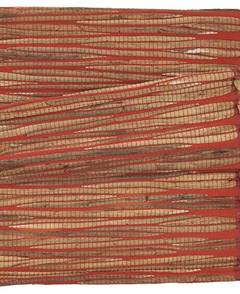 Table Runner With Water Hyacinth Design, 54 X 14 Saro Lifestyle Table Runner With Water Hyacinth Design, 54 X 14 -VilleroyBoch shop