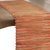 Saro Lifestyle Table Runner With Water Hyacinth Design, 54 X 14 1 Saro Lifestyle Table Runner With Water Hyacinth Design, 54 X 14 -VilleroyBoch shop 20106577 fpx
