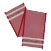 Lenox Holiday Stripe Table Runner 2 Lenox Holiday Stripe Table Runner -VilleroyBoch shop 20256811 fpx
