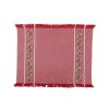 Lenox Holiday Stripe Placemat 1 Lenox Holiday Stripe Placemat -VilleroyBoch shop 20256817 fpx