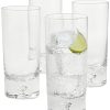 Hotel Collection Bubble Highball Glasses, Set Of 4, Created For Macys 1 Hotel Collection Bubble Highball Glasses, Set Of 4, Created For Macys -VilleroyBoch shop 20324008 fpx