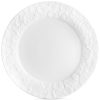 Michael Aram Forest Leaf Dinner Plate 1 Michael Aram Forest Leaf Dinner Plate -VilleroyBoch shop 2032875 fpx