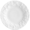Michael Aram Forest Leaf Tidbit Plate -VilleroyBoch shop 2032877 fpx